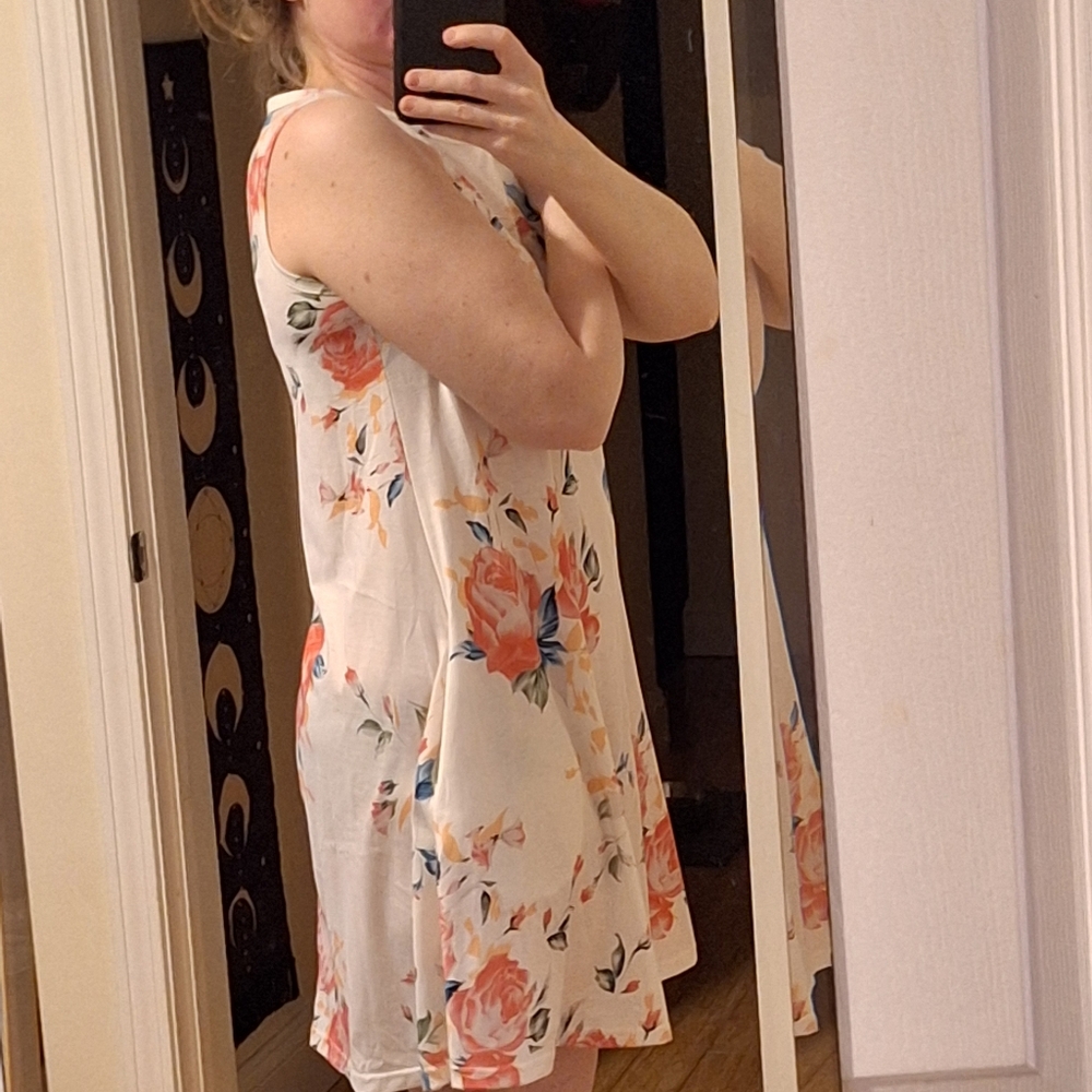 Sundress - Picture 3 of 16